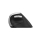RAPOO Mysz ergonomiczna bezprzewodowa EV250 215045 - 1150432 - zdjęcie 2